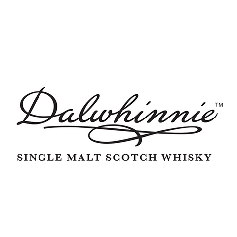 Dalwhinnie Whisky