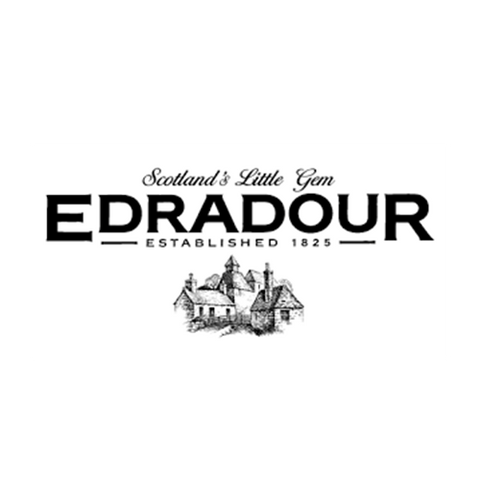 Edradour Whisky