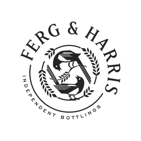 Ferg & Harris Whisky