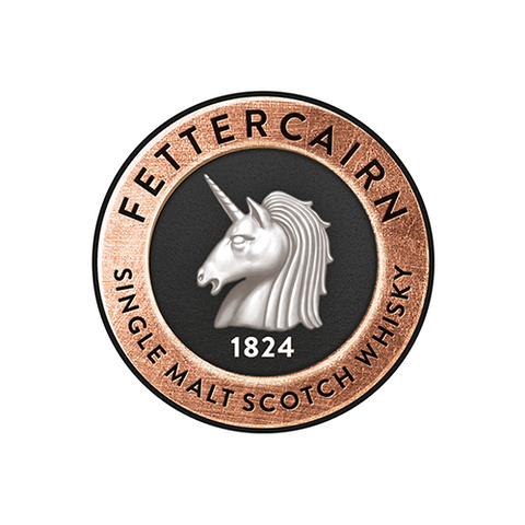 Fettercairn Whisky