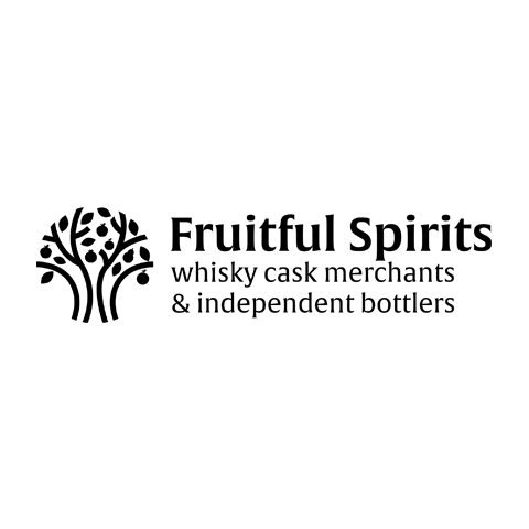 Fruitful Spirits
