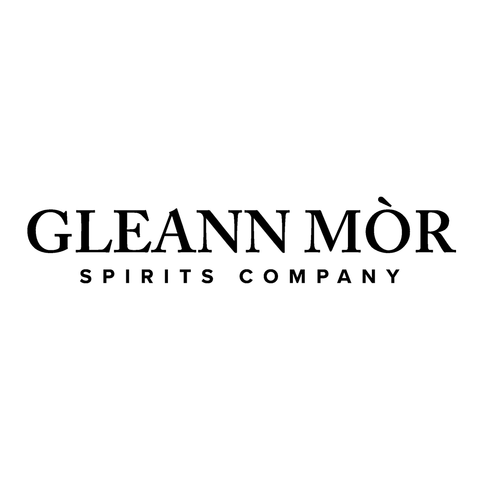 Gleann Mor Rare Find