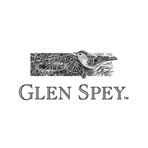 Glen Spey Whisky