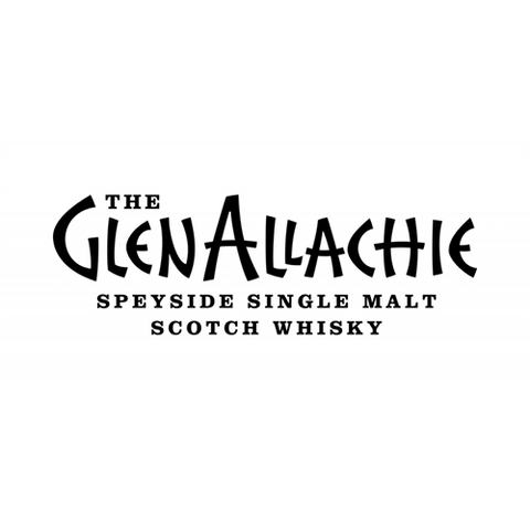 Glenallachie Whisky