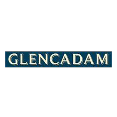 Glencadam Whisky