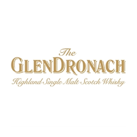 Glendronach Whisky