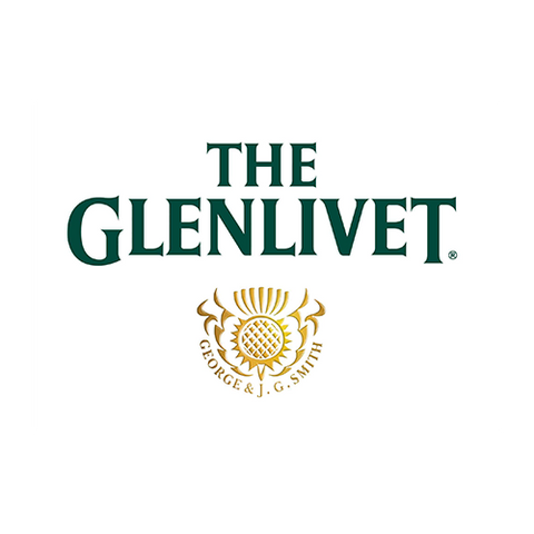 Glenlivet Whisky