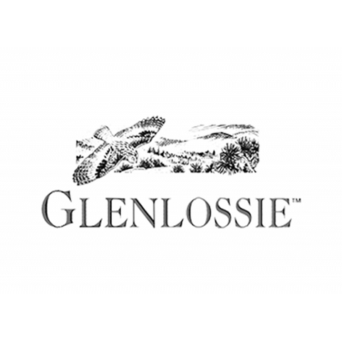 Glenlossie Whisky