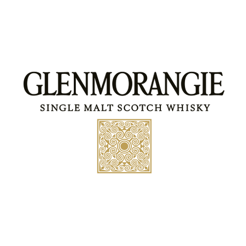 Glenmorangie Whisky