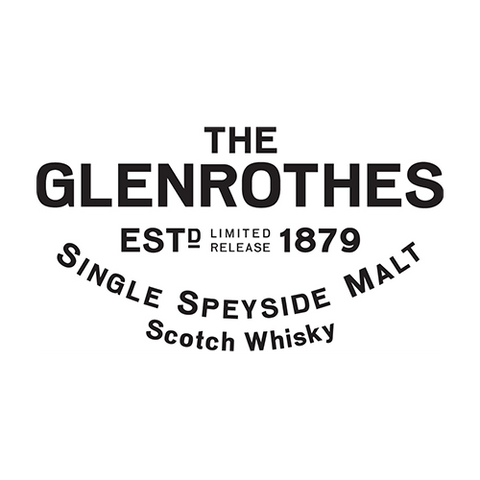 Glenrothes Whisky