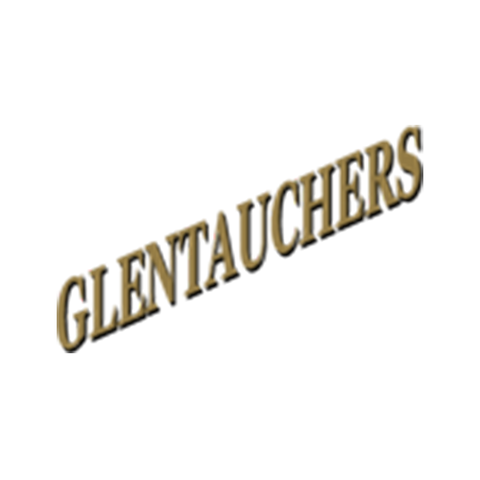 Glentauchers Whisky