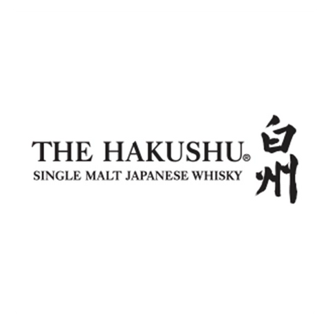 Hakushu Whisky