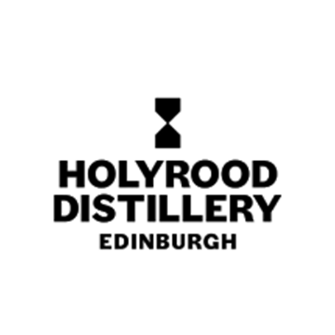Holyrood Distillery Edinburgh