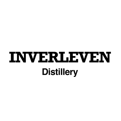Inverleven Distillery