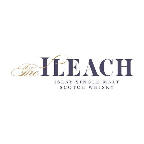 Ileach Whisky