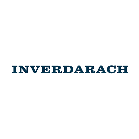 Inverdarach Whisky