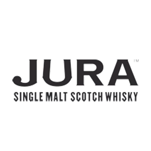 Jura Whisky