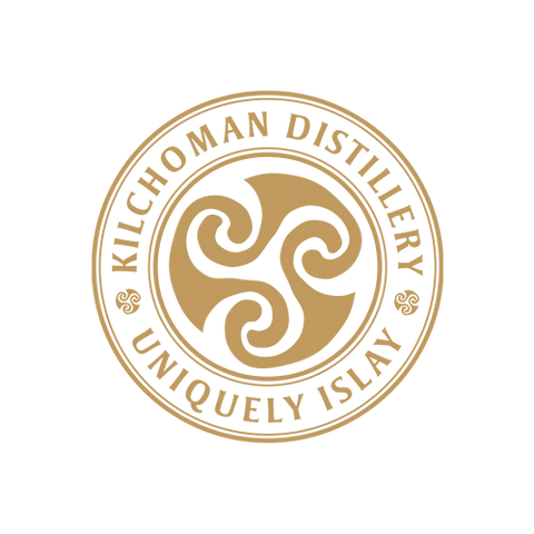 Kilchoman Whisky