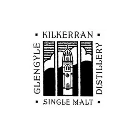 Kilkerran Whisky