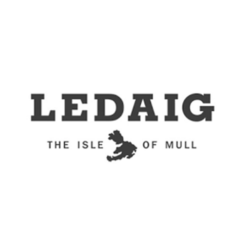 Ledaig Whisky