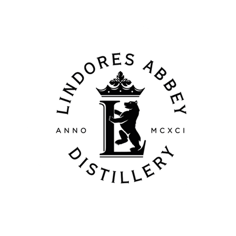 Lindores Whisky