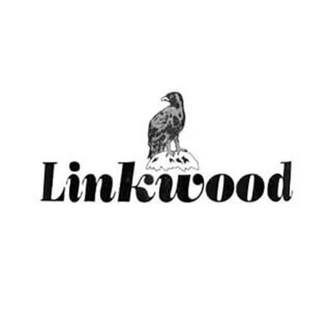 Linkwood Whisky