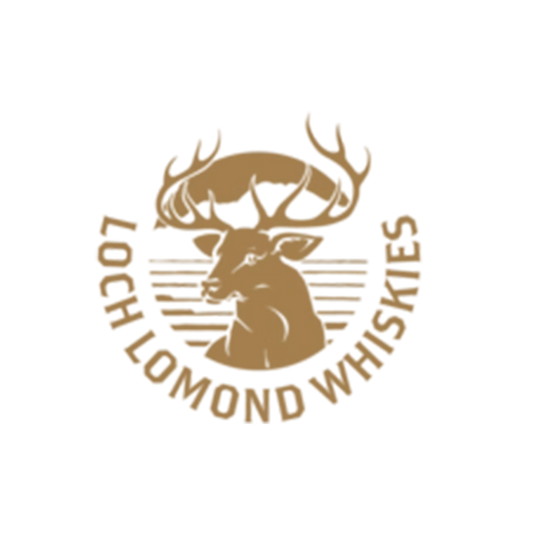 Loch Lomond Whisky