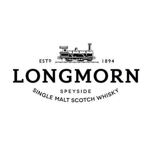 Longmorn Whisky