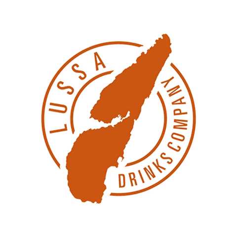 Lussa Gin