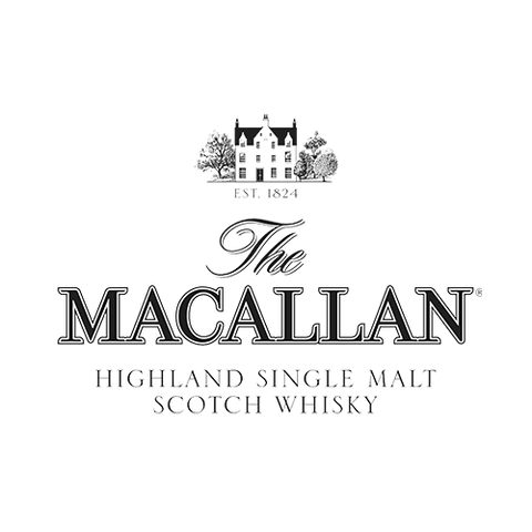 Macallan Whisky