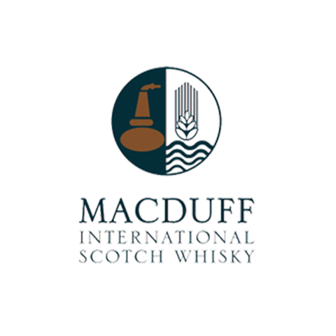 Macduff Whisky