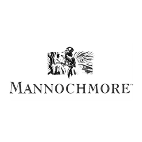 Mannochmore Whisky