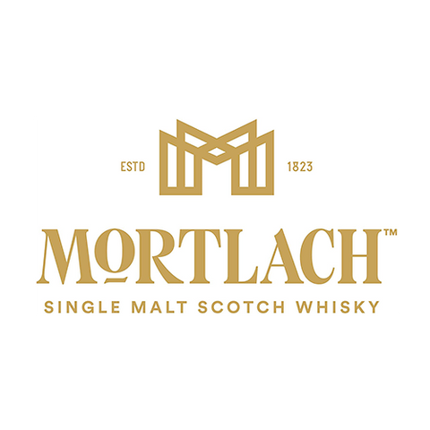 Mortlach Whisky