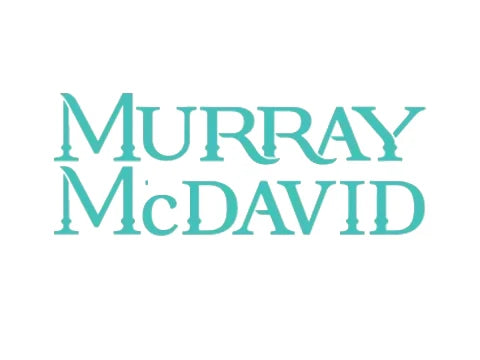 Murray McDavid