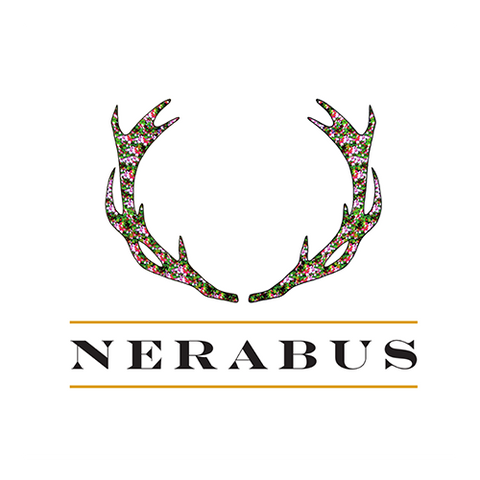 Nerabus Gin