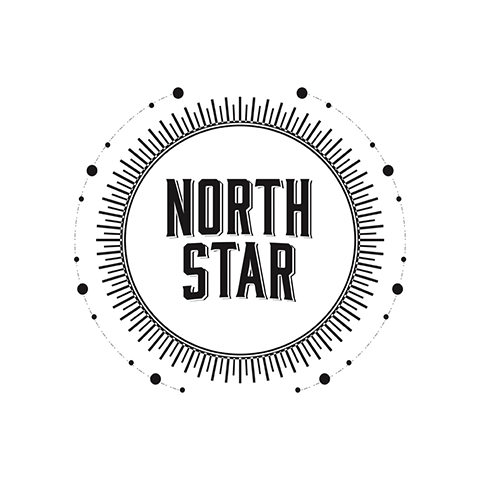 North Star Whisky