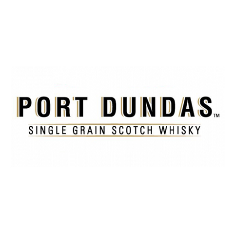 Port Dundas Whisky