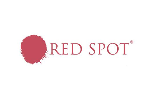 Red Spot Whiskey