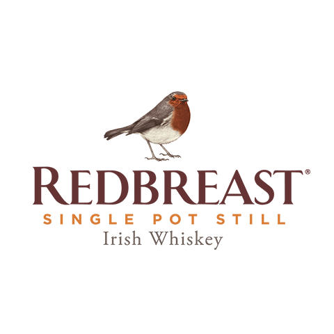 Redbreast Whiskey