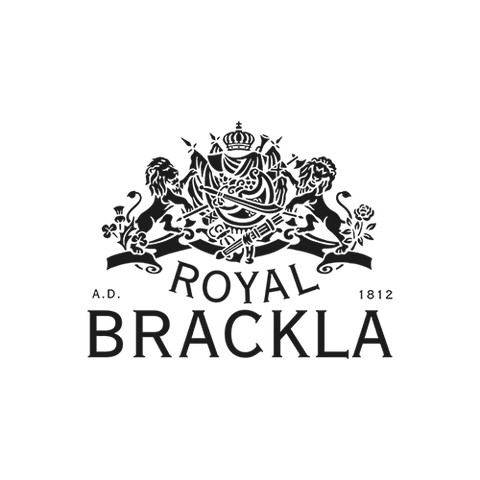 Royal Brackla Whisky