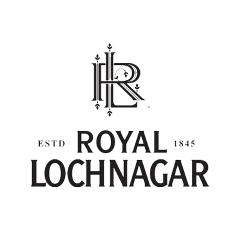 Royal Lochnagar Whisky