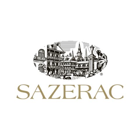 Sazerac Whiskey