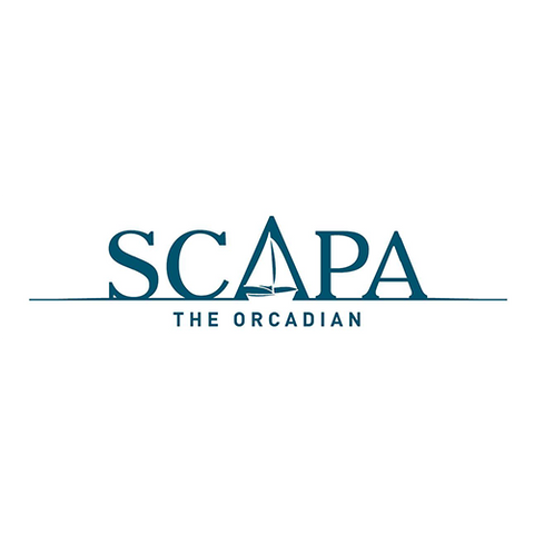 Scapa Whisky