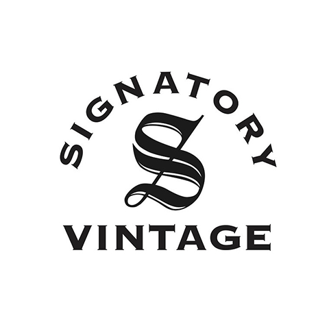 Signatory Whisky