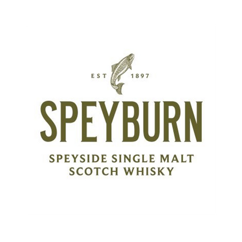 Speyburn Whisky