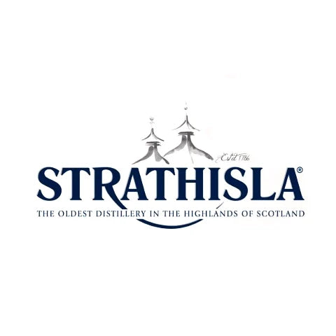 Strathisla - The Oldest Distillery in the Highlands of Scotland