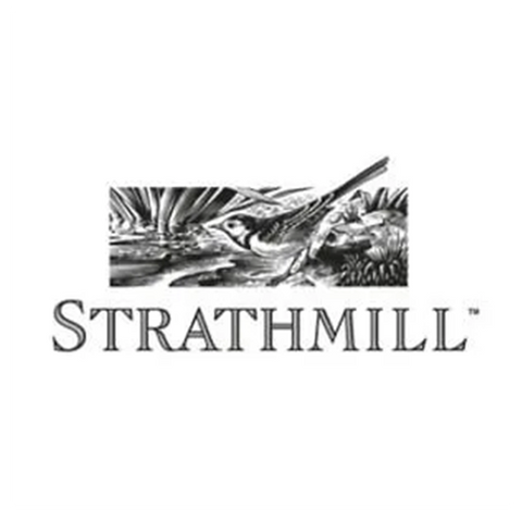 Strathmill Whisky