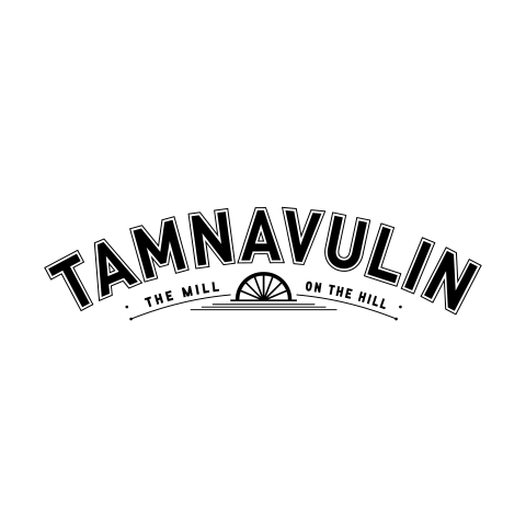 Tamnavulin Whisky