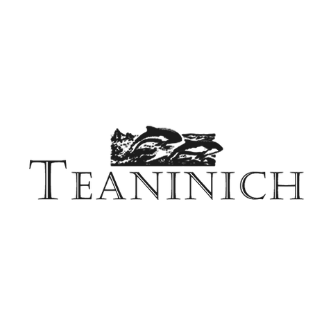 Teaninich Whisky