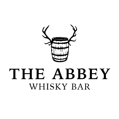 The Abbey Whisky Bar